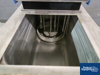 Image of Cole-Parmer Polystat Water Bath, Model 12101-10 06