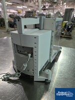 Image of Mettler Toledo XP205DR Analytical Balance 04