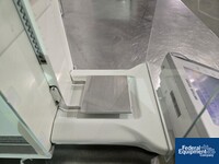 Image of Mettler Toledo XP205DR Analytical Balance 06