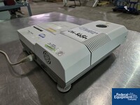 Image of Mettler Toledo HG63-P Halogen Moisture Analyzer 03