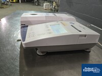 Image of Mettler Toledo HG63-P Halogen Moisture Analyzer 04