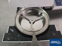 Image of Mettler Toledo HG63-P Halogen Moisture Analyzer 06