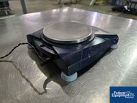 Image of Ohaus Scout Pro Balance, Model SP202 03