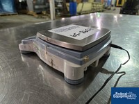 Image of Ohaus Adventurer Lab Scale, Model SL AS1502 03