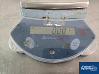 Image of Ohaus Adventurer Lab Scale, Model SL AS1502 05