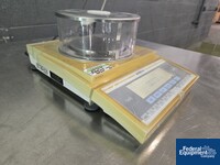 Image of Sartorius Lab Balance Model LP1200S 03
