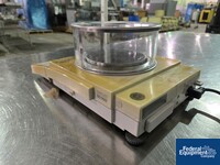 Image of Sartorius Lab Balance Model LP1200S 04