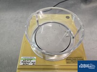 Image of Sartorius Lab Balance Model LP1200S 05