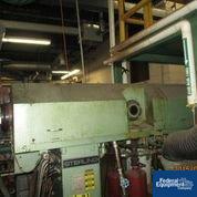 Image of 64" STERLING SHEET EXTRUSION LINE 05