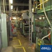 Image of 64" STERLING SHEET EXTRUSION LINE 06