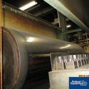 Image of 64" STERLING SHEET EXTRUSION LINE _2