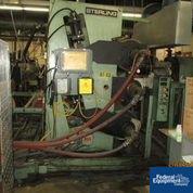 Image of 64" STERLING SHEET EXTRUSION LINE 09