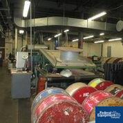 Image of 64" STERLING SHEET EXTRUSION LINE _2