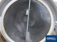 Image of Glatt GPCG 1 Fluid Bed Dryer Granulator 16