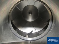 Image of 8" Vector HCT MINI Hi-Coater, S/S 07