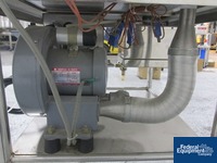 Image of 8" Vector HCT MINI Hi-Coater, S/S 11