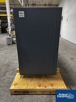 Image of Sahara Oven, model 3E02CS 03