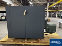 Image of Sahara Oven, model 3E02CS 04