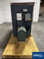 Image of Sahara Oven, model 3E02CS 05
