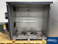 Image of Sahara Oven, model 3E02CS 06