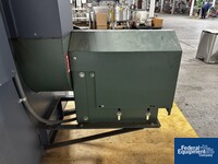 Image of Sahara Oven, model 3E02CS 09
