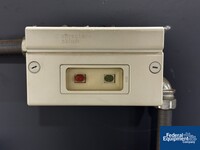 Image of Sahara Oven, model 3E02CS 11