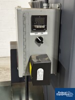 Image of Sahara Oven, model 3E02CS 12