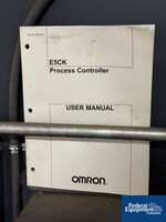 Image of Sahara Oven, model 3E02CS 13