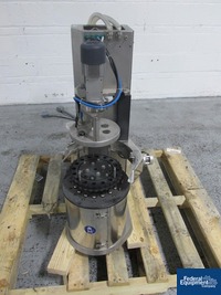 Image of MG2 Liquid Dosing Unit for Futura or Compact models _2