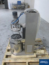 Image of MG2 Liquid Dosing Unit for Futura or Compact models _2