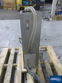 Image of MG2 Liquid Dosing Unit for Futura or Compact models 04