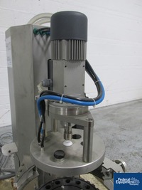 Image of MG2 Liquid Dosing Unit for Futura or Compact models _2