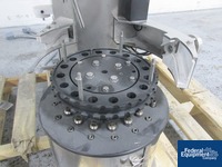 Image of MG2 Liquid Dosing Unit for Futura or Compact models _2