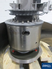 Image of MG2 Liquid Dosing Unit for Futura or Compact models _2