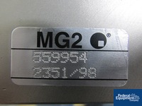 Image of MG2 Liquid Dosing Unit for Futura or Compact models _2