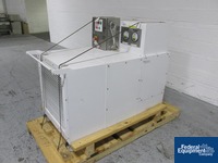 Image of Applied Containment Engineering Portable HEPA Air Handler _2