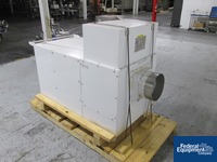 Image of Applied Containment Engineering Portable HEPA Air Handler _2