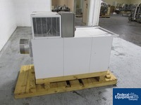 Image of Applied Containment Engineering Portable HEPA Air Handler _2