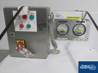 Image of Applied Containment Engineering Portable HEPA Air Handler _2