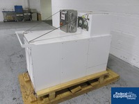 Image of Applied Containment Engineering Portable HEPA Air Handler _2