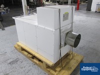 Image of Applied Containment Engineering Portable HEPA Air Handler _2