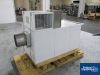 Image of Applied Containment Engineering Portable HEPA Air Handler _2