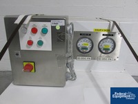 Image of Applied Containment Engineering Portable HEPA Air Handler _2