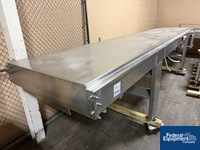 Image of Northfield SuperCONTACT Crust Freezer 02