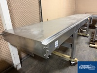 Image of Northfield SuperCONTACT Crust Freezer 03