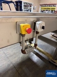 Image of Northfield SuperCONTACT Crust Freezer 06