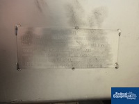 Image of Northfield SuperCONTACT Crust Freezer 08