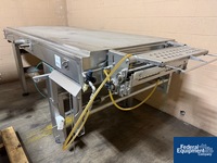 Image of Crust Freezer 02