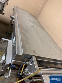 Image of Crust Freezer 03