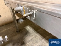 Image of Crust Freezer 04
